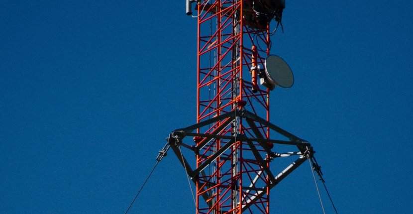 Требования к демонтажу телеком-инфрастурктуры на гособъектах установят законодательно